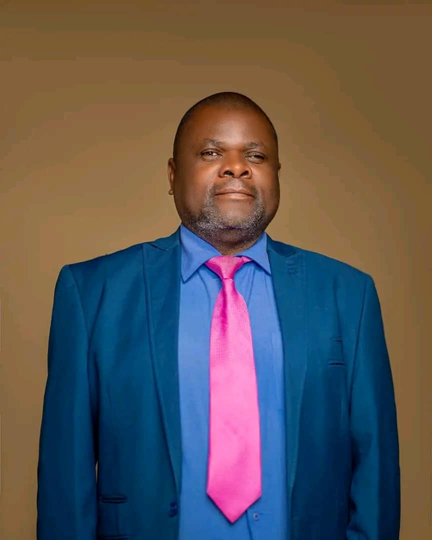 MUB grins at tax-removal on disability assistive devices